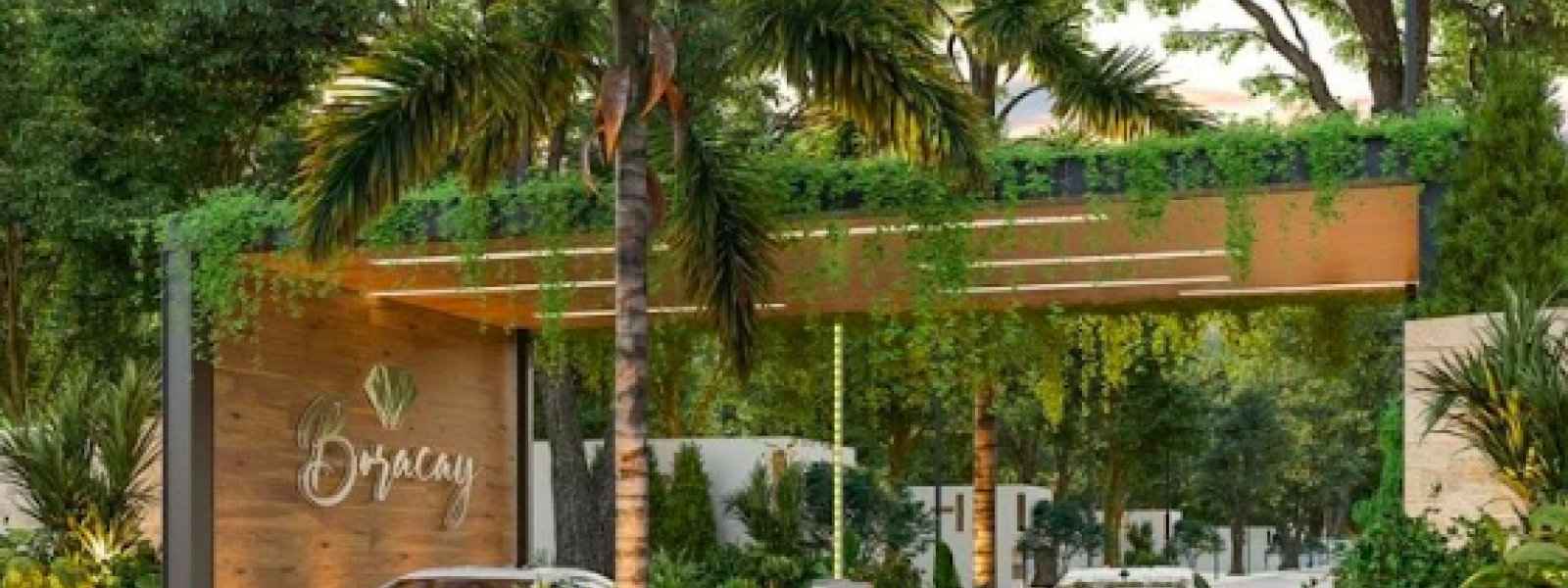 cancun, Quintana Roo, ,Terreno,En Venta,1040
